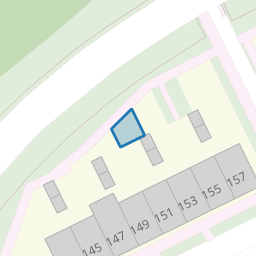 Perceel AMR04-O-6991