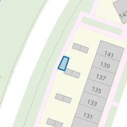 Perceel AMR04-O-6995