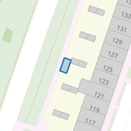 Perceel AMR04-O-7002