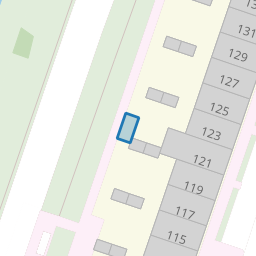 Perceel AMR04-O-7003