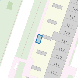 Perceel AMR04-O-7004