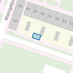 Perceel AMR04-O-7007