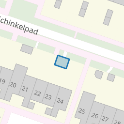 Perceel AMR04-O-7022