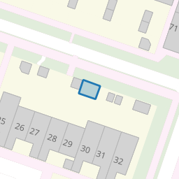 Perceel AMR04-O-7027