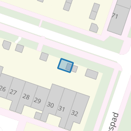 Perceel AMR04-O-7028