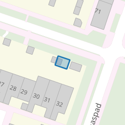 Perceel AMR04-O-7029