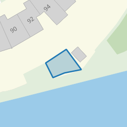 Perceel AMR04-O-7036