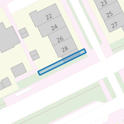 Perceel AMR04-O-7047