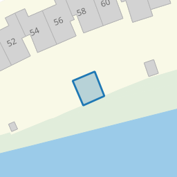 Perceel AMR04-O-7065