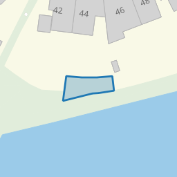 Perceel AMR04-O-7071