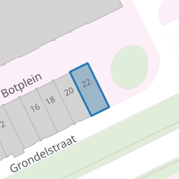 Perceel AMR04-O-7072