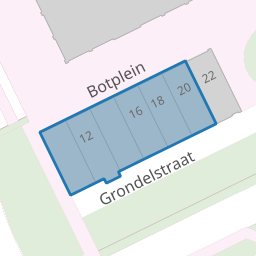 Perceel AMR04-O-7073