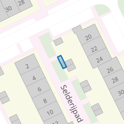 Perceel AMR04-O-7086