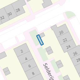 Perceel AMR04-O-7087