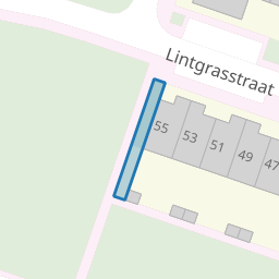 Perceel AMR04-O-7092