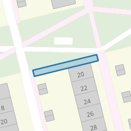 Perceel AMR04-O-7098