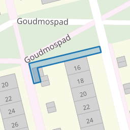 Perceel AMR04-O-7101