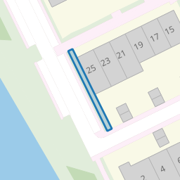 Perceel AMR04-O-7110