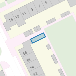 Perceel AMR04-O-7113