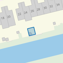 Perceel AMR04-O-7120