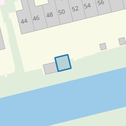 Perceel AMR04-O-7124