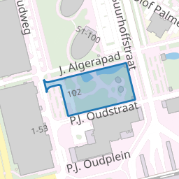 Perceel AMR04-O-7126