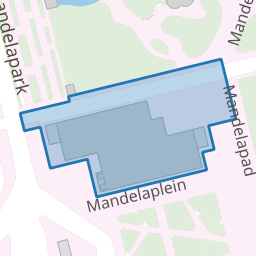 Perceel AMR04-O-7128