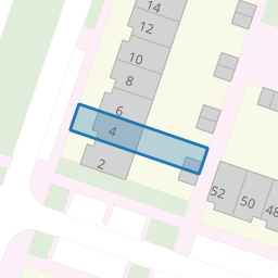 Perceel AMR04-O-7140