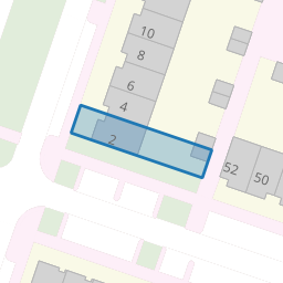 Perceel AMR04-O-7141