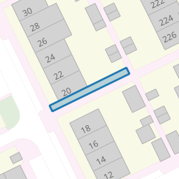 Perceel AMR04-O-7143