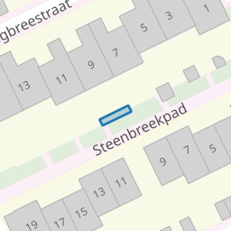 Perceel AMR04-O-7147