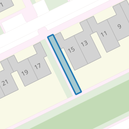 Perceel AMR04-O-7148