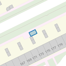 Perceel AMR04-O-7152