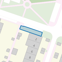 Perceel AMR04-O-7158