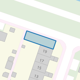 Perceel AMR04-O-7161