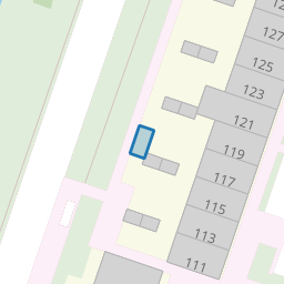 Perceel AMR04-O-7166