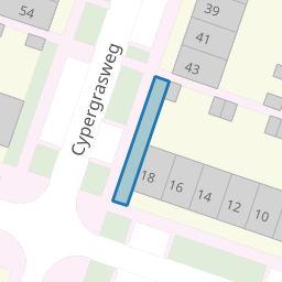 Perceel AMR04-O-7174