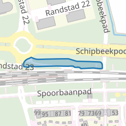 Perceel AMR04-O-7207