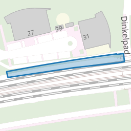 Perceel AMR04-O-7211