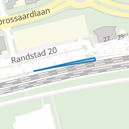Perceel AMR04-O-7215