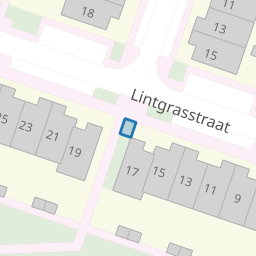 Perceel AMR04-O-7234