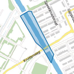 Perceel AMR04-O-7252