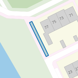 Perceel AMR04-O-7253