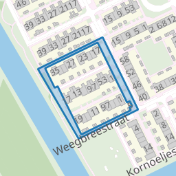 Perceel AMR04-O-7262