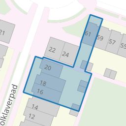 Perceel AMR04-O-7271