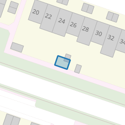 Perceel AMR04-O-7273