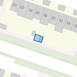 Perceel AMR04-O-7275