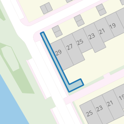 Perceel AMR04-O-7284