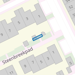 Perceel AMR04-O-7286