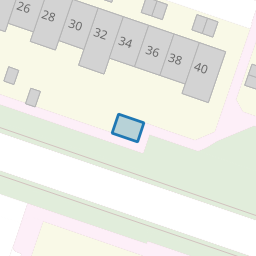 Perceel AMR04-O-7295